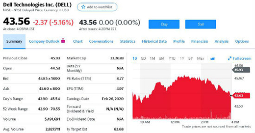 ��������ؔ(c��i)��������(r��n)4.16�|��Ԫ ͬ��Ť̝