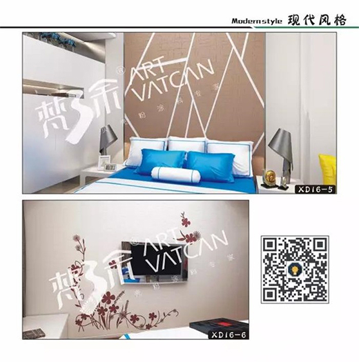 梵涂貝殼粉具有抗菌抑菌作用，可有效降低交叉感染幾率