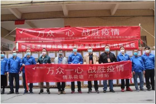 �S��ˮ���ٛ�������aƷ����������� ���˕r�D