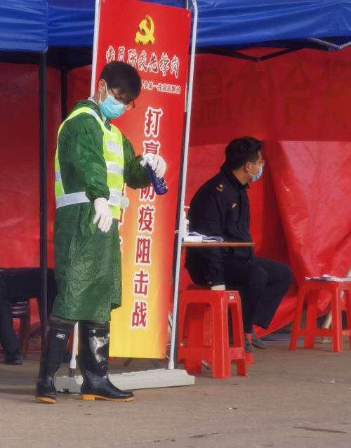 �S��ˮ���ٛ�������aƷ����������� ���˕r�D