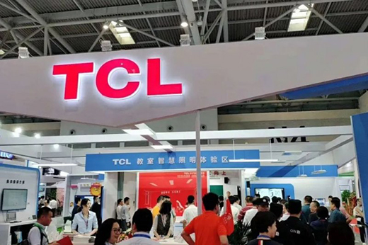 TCL�A���������úß����齡������{�o(h��)��!