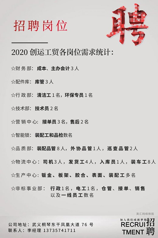 2020�ϼ������I�T(m��n)�c���y�ֲ��M(j��n)��δ��(l��i)����!