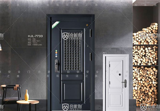 2020�ϼ������I�T(m��n)�c���y�ֲ��M(j��n)��δ��(l��i)����!