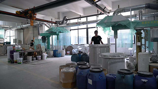 Ϳ��˹ˇ�g(sh��)Ϳ�Ϗ�(f��)����(f��)�a(ch��n)�M(j��n)�Еr(sh��) �~��2020����;