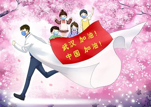 ���Ɓ�ָ�y�i����h���ͣ��ѻ��ѻ����������o(h��)��