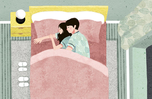 ���Ɓ�ָ�y�i����h���ͣ��ѻ��ѻ����������o(h��)��