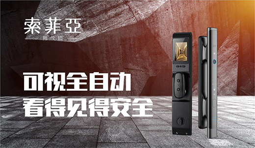 ���Ɓ�ָ�y�i����h���ͣ��ѻ��ѻ����������o(h��)��