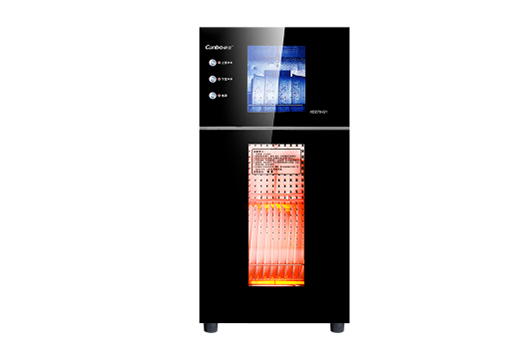 3月開門紅——康寶守護(hù)健康家