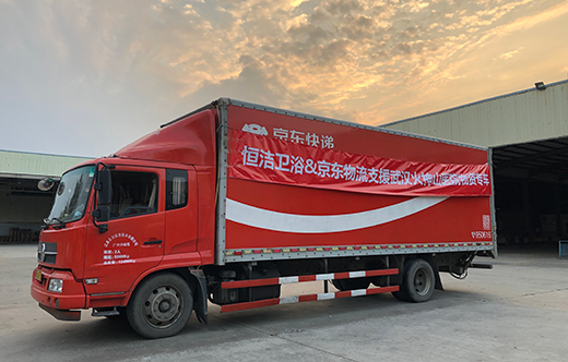 �㝍�x����������Ҳ����I(y��)������(n��i)�������C���Ҍ�δ����Ȼ����