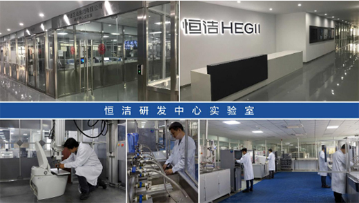 �㝍�x����������Ҳ����I(y��)������(n��i)�������C���Ҍ�δ����Ȼ����