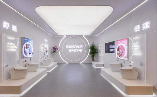 �㝍�x����������Ҳ����I(y��)������(n��i)�������C���Ҍ�δ����Ȼ����