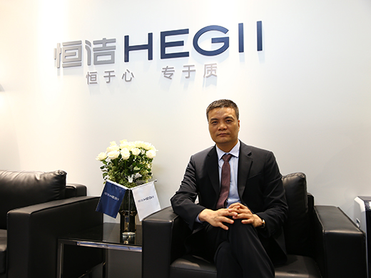 �㝍�x����������Ҳ����I(y��)������(n��i)�������C���Ҍ�δ����Ȼ����