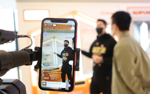 �W�ռҾӿ����ھ�ָ��(d��o)������ˢ�¼Ҿ��L(f��ng)����׌��܊܇��ס���¼ҡ�