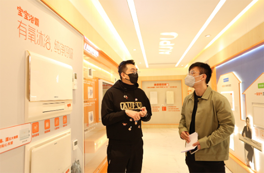 �W�ռҾӿ����ھ�ָ��(d��o)������ˢ�¼Ҿ��L(f��ng)����׌��܊܇��ס���¼ҡ�