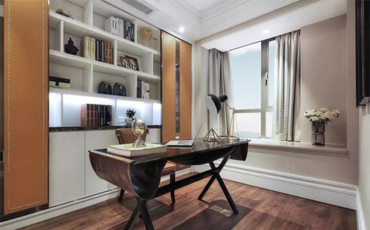 �����h(hu��n)��Ϳ��Ϳˢÿһ������׌�����Ľ���լ�ڼ���!