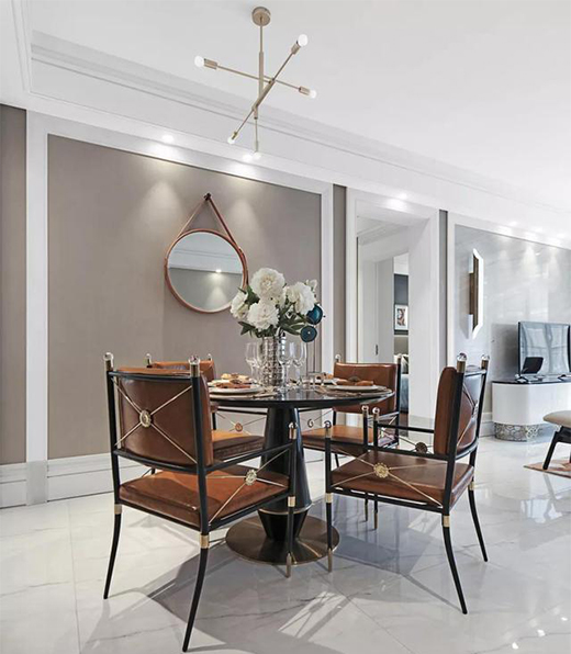 �����h(hu��n)��Ϳ��Ϳˢÿһ������׌�����Ľ���լ�ڼ���!