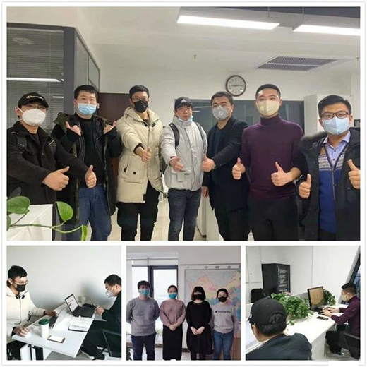 ����֮�������_(d��)�l(w��i)ԡ���D(zhu��n)���ϠI�N!