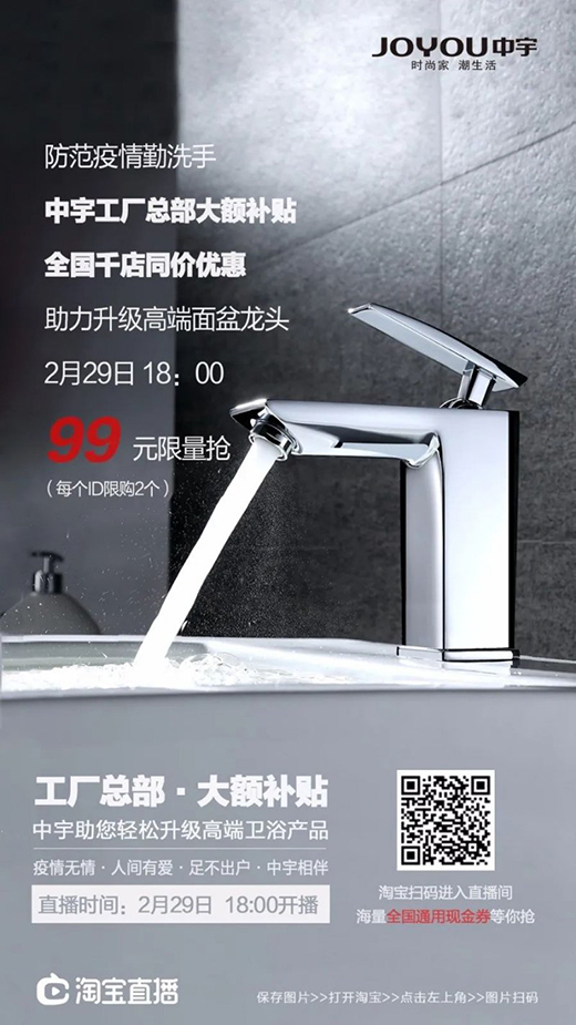 ��ֱ��������������N�l(w��i)�c�����ϼs���ݡ�!