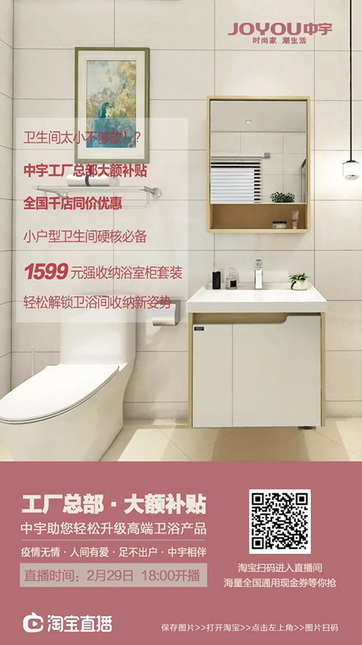 ��ֱ��������������N�l(w��i)�c�����ϼs���ݡ�!