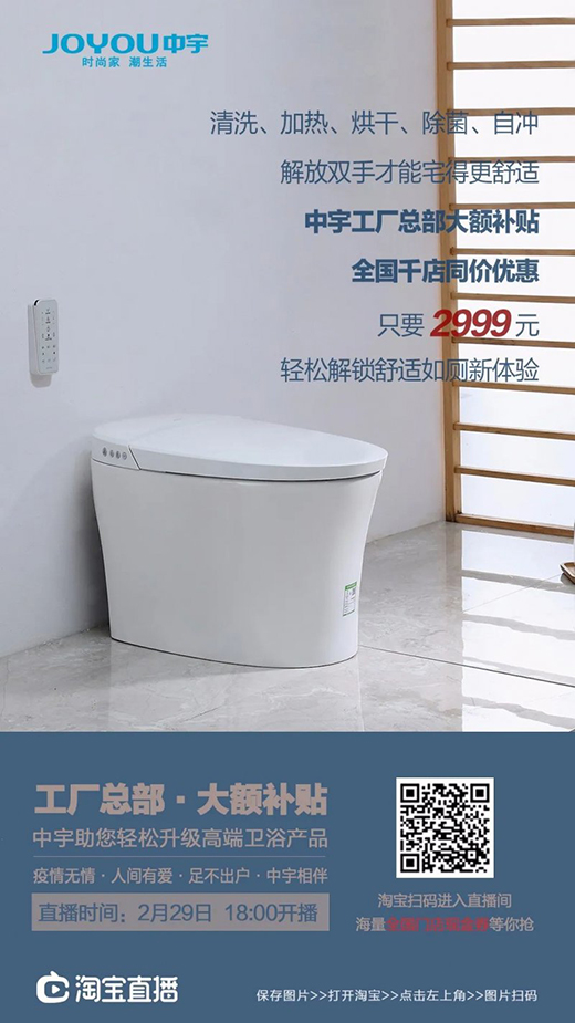 ��ֱ��������������N�l(w��i)�c�����ϼs���ݡ�!