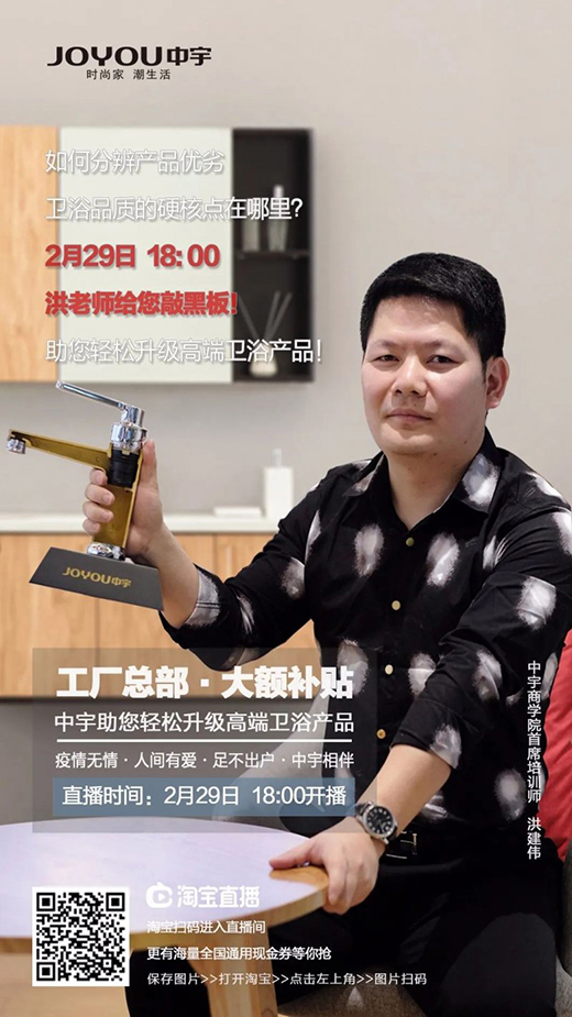 ��ֱ��������������N�l(w��i)�c�����ϼs���ݡ�!