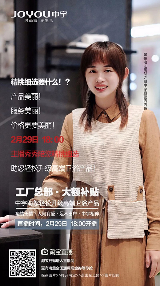 ��ֱ��������������N�l(w��i)�c�����ϼs���ݡ�!