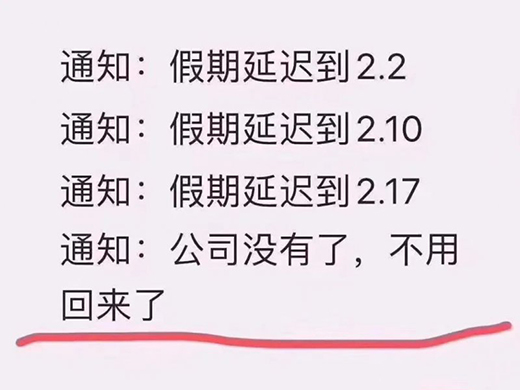 �L(zh��ng)��늟�ˮ�����o(w��)����ԡ��һ������