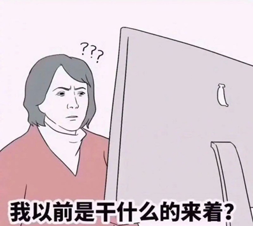 �L(zh��ng)��늟�ˮ�����o(w��)����ԡ��һ������