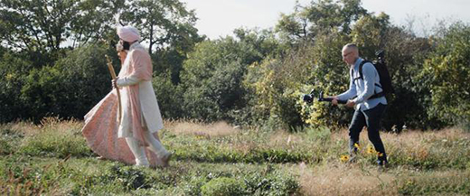 �����[�׈D������̫�������h(yu��n)���x���ׂ�ݔ߀�ܵ����t