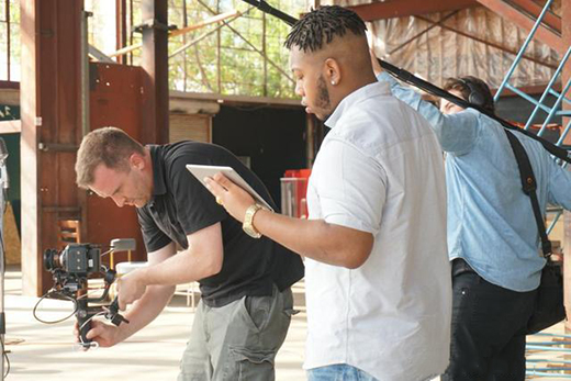 �����[�׈D������̫�������h(yu��n)���x���ׂ�ݔ߀�ܵ����t