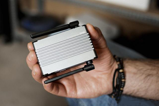 �����[�׈D������̫�������h(yu��n)���x���ׂ�ݔ߀�ܵ����t