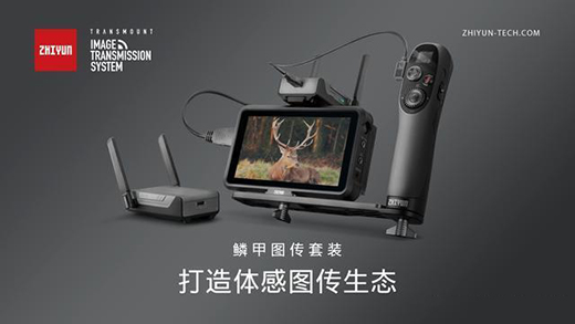 �����[�׈D������̫�������h(yu��n)���x���ׂ�ݔ߀�ܵ����t