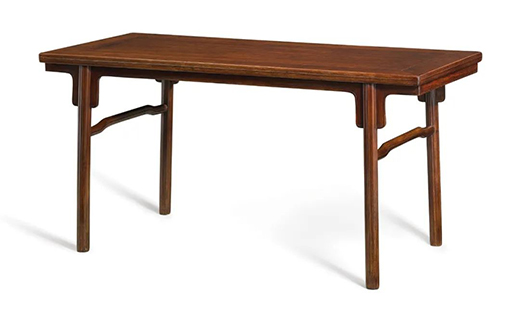 ��ʽ�Ҿ� | ���һ���h�Ļ����������ˌ���