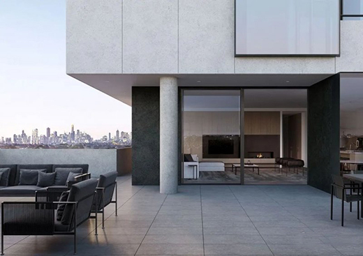 �ε��T��������լ�����l(f��)�F(xi��n)�������!