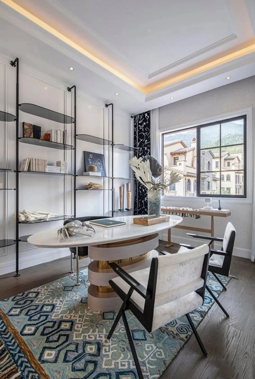 �ε��T��������լ�����l(f��)�F(xi��n)�������!