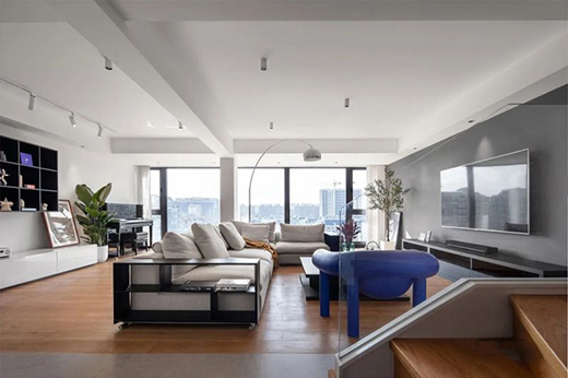 �ε��T��������լ�����l(f��)�F(xi��n)�������!