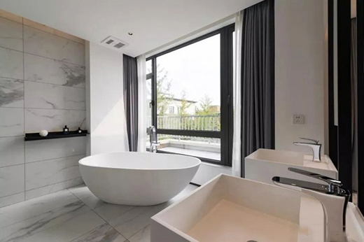 �ε��T��������լ�����l(f��)�F(xi��n)�������!