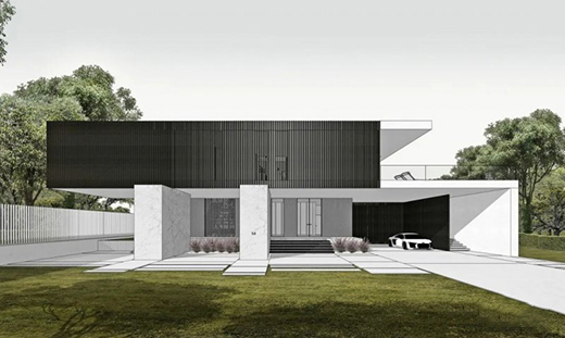 �ε��T��������լ�����l(f��)�F(xi��n)�������!