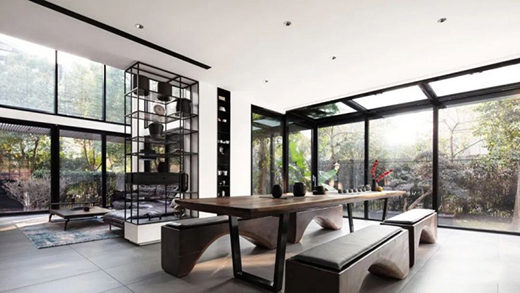 �ε��T��������լ�����l(f��)�F(xi��n)�������!