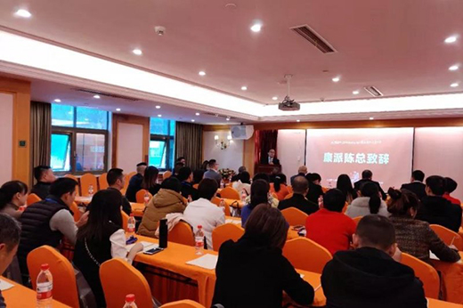 �X�Ͻ��T(m��n)���ɴ�Ʒ�Ə�(qi��ng)��(qi��ng)(li��n)������(chu��ng)��δ��(l��i)!