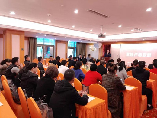 �X�Ͻ��T(m��n)���ɴ�Ʒ�Ə�(qi��ng)��(qi��ng)(li��n)������(chu��ng)��δ��(l��i)!