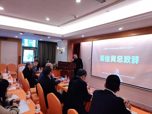 �X�Ͻ��T(m��n)���ɴ�Ʒ�Ə�(qi��ng)��(qi��ng)(li��n)������(chu��ng)��δ��(l��i)!