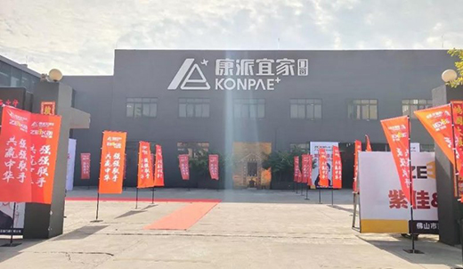 �X�Ͻ��T(m��n)���ɴ�Ʒ�Ə�(qi��ng)��(qi��ng)(li��n)������(chu��ng)��δ��(l��i)!