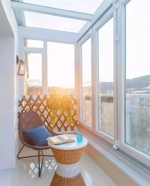 ꖹ�֮����ꖹⷿ׌���e������д����Ϣ