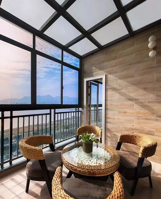 ꖹ�֮����ꖹⷿ׌���e������д����Ϣ