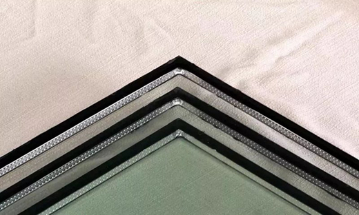 ꖹ�֮�£�ꖹⷿ׌���e������д����Ϣ