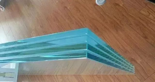 ꖹ�֮����ꖹⷿ׌���e������д����Ϣ