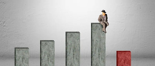 ��ˮ�ИI(y��)��������������I(y��)ԓ����� ���N���y�}?