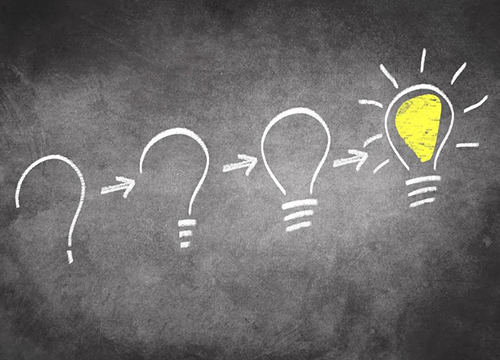 凈水行業(yè)借疫情升溫，企業(yè)該如何破 解銷售難題?