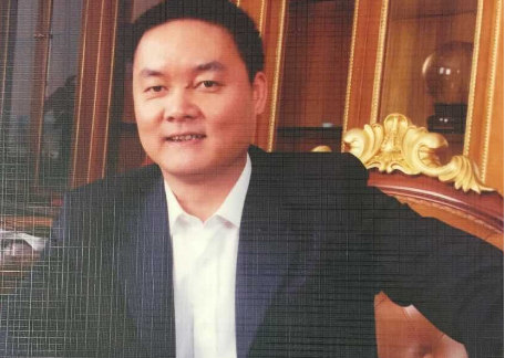 李亞鶴：有詩有遠方的云南，迎來春暖花開